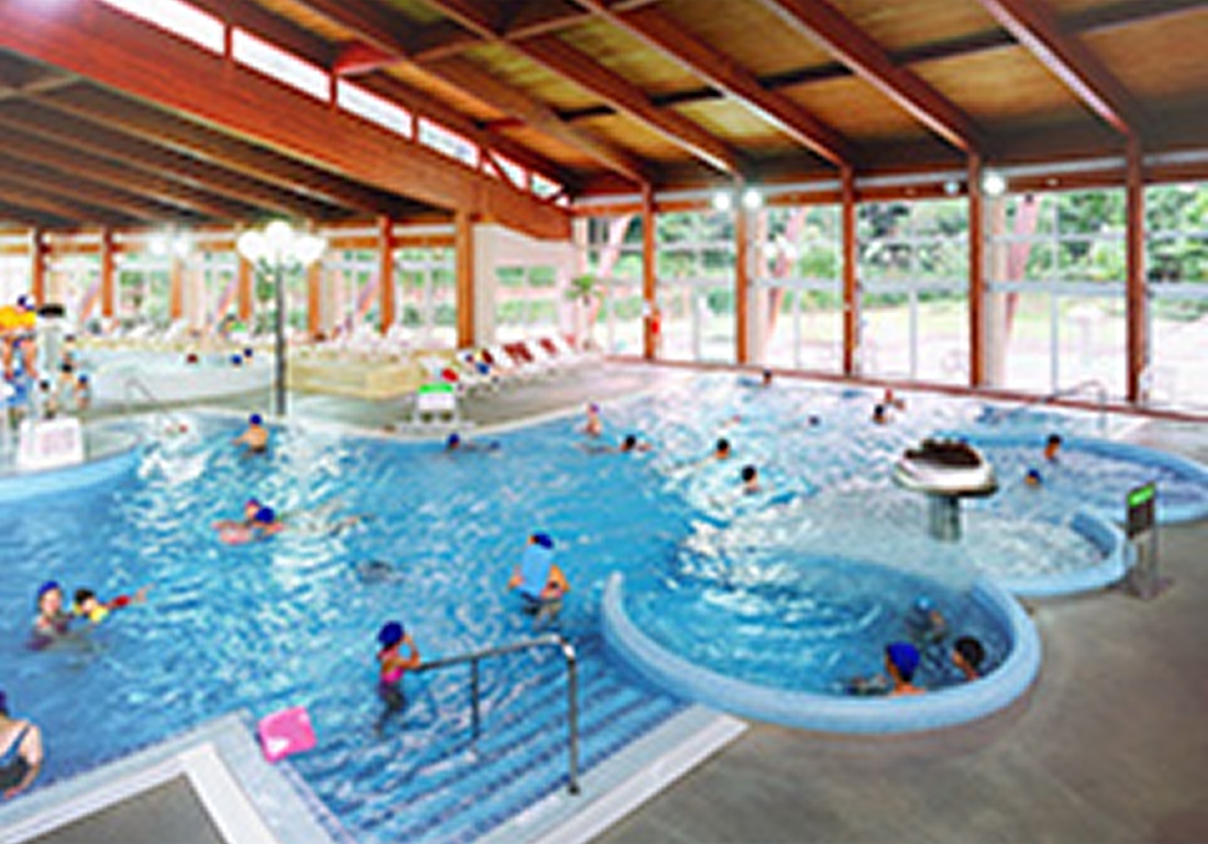 【10％割引】ろまんちっく村 天然温泉 湯処あぐり